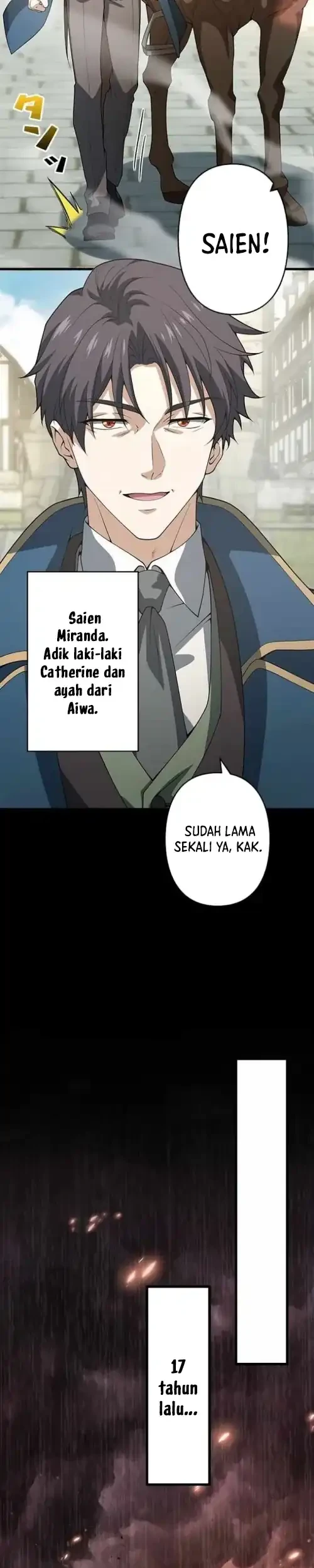 Chapter 25 - halaman 6