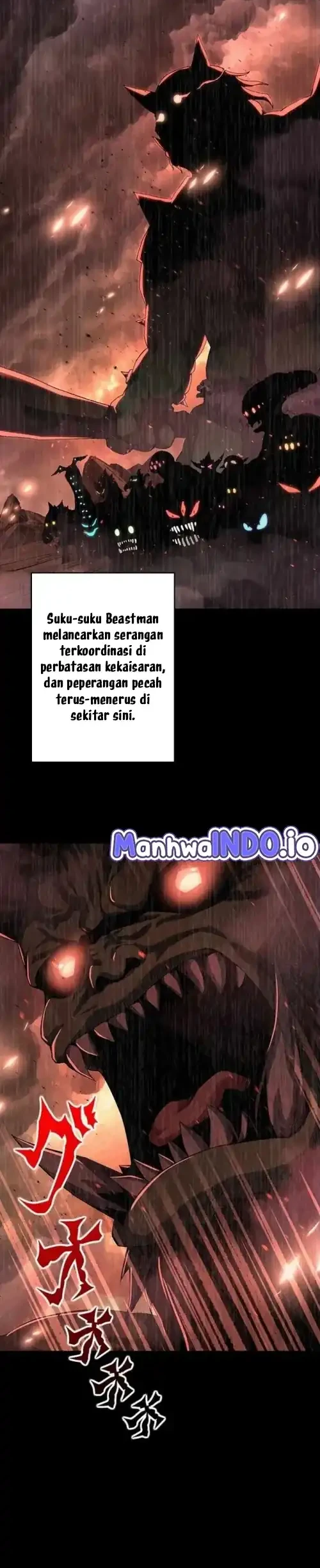 Chapter 25 - halaman 7