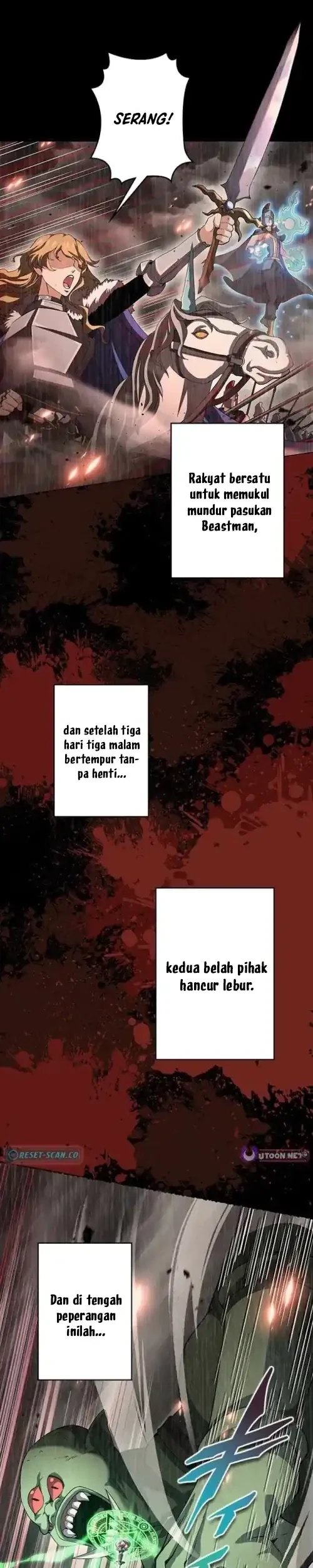 Chapter 25 - halaman 8