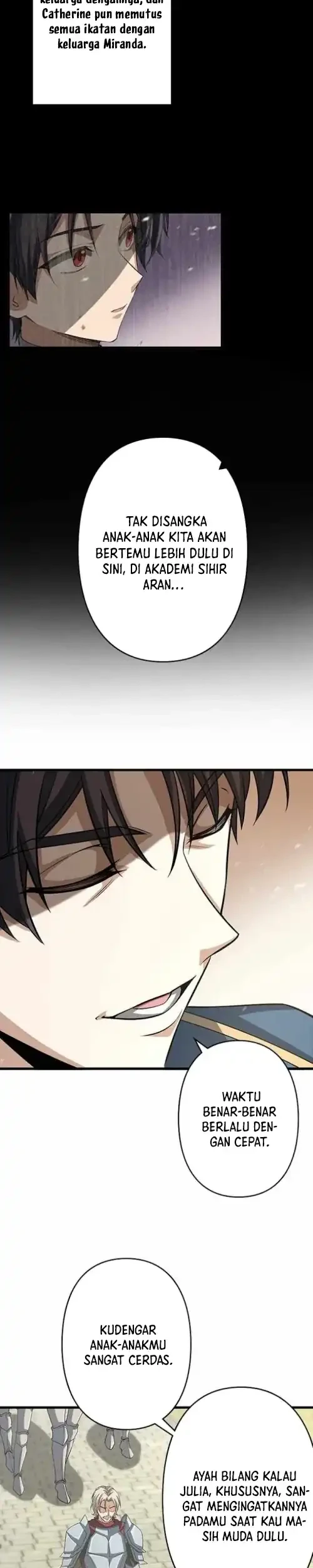 Chapter 25 - halaman 12
