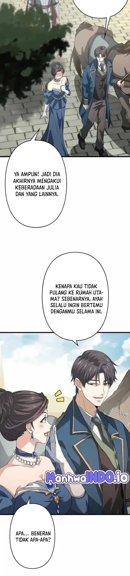 Chapter 25 - halaman 13