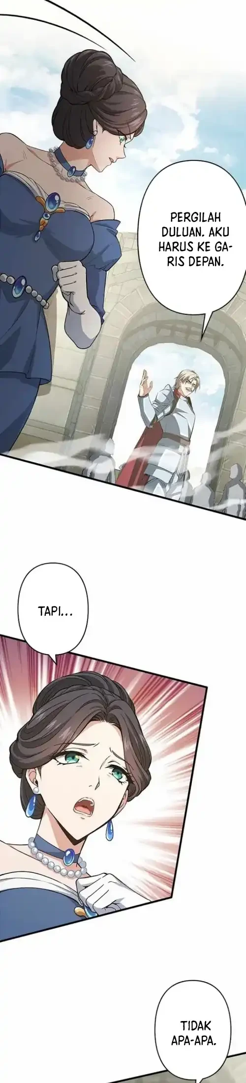 Chapter 25 - halaman 15
