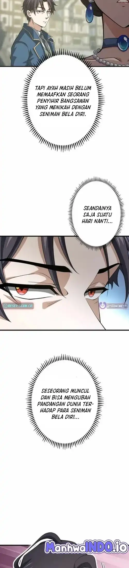 Chapter 25 - halaman 17