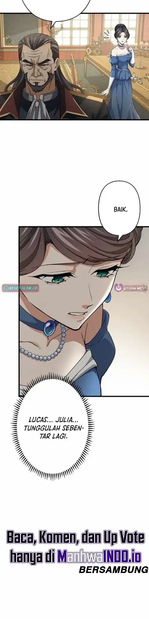 Chapter 26 - halaman 21