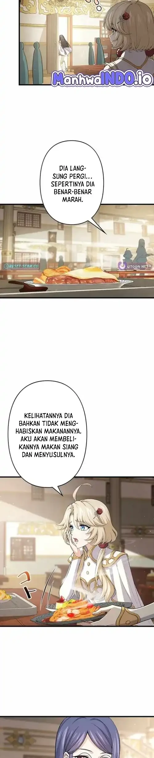 Chapter 26 - halaman 4