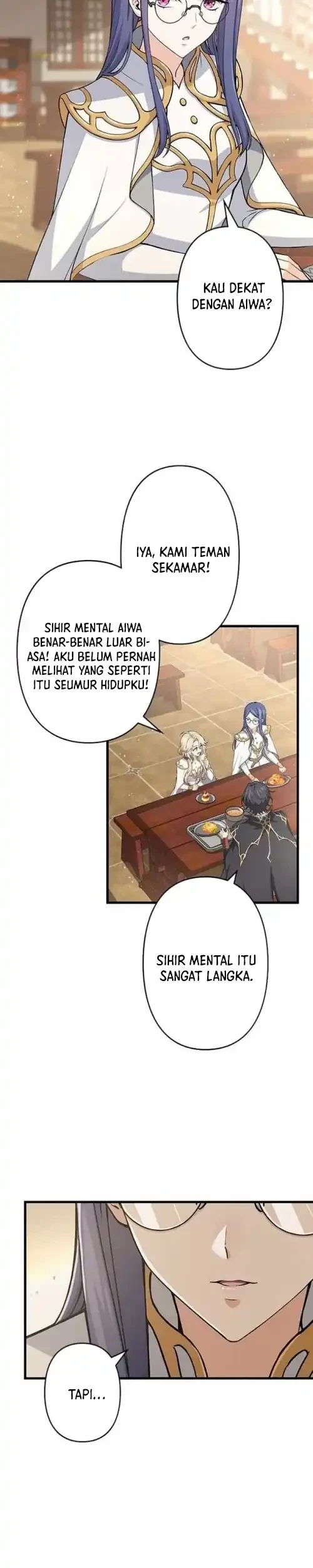 Chapter 26 - halaman 5