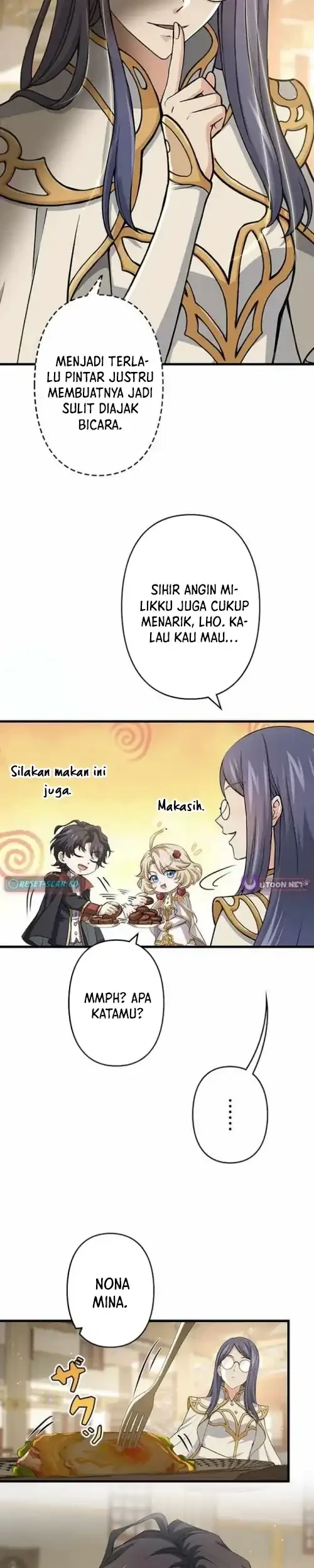 Chapter 26 - halaman 7