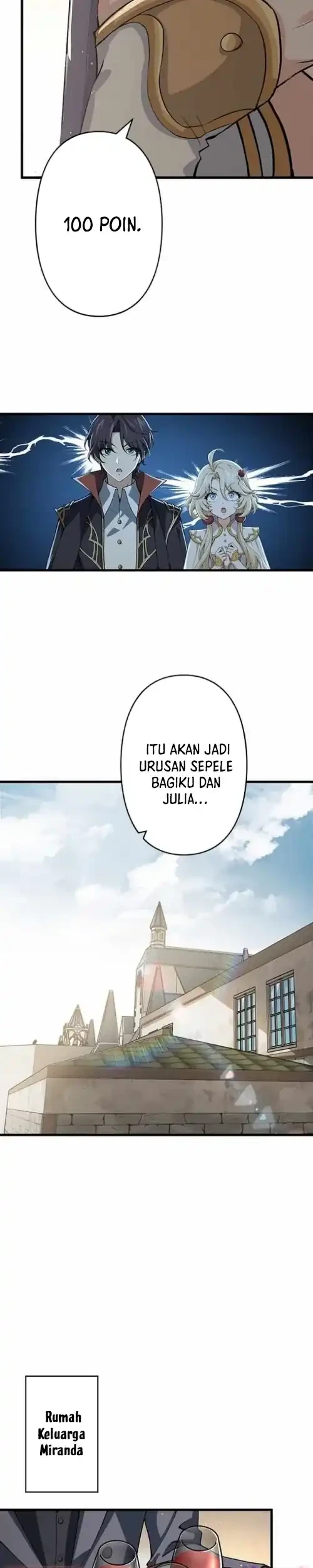 Chapter 26 - halaman 13