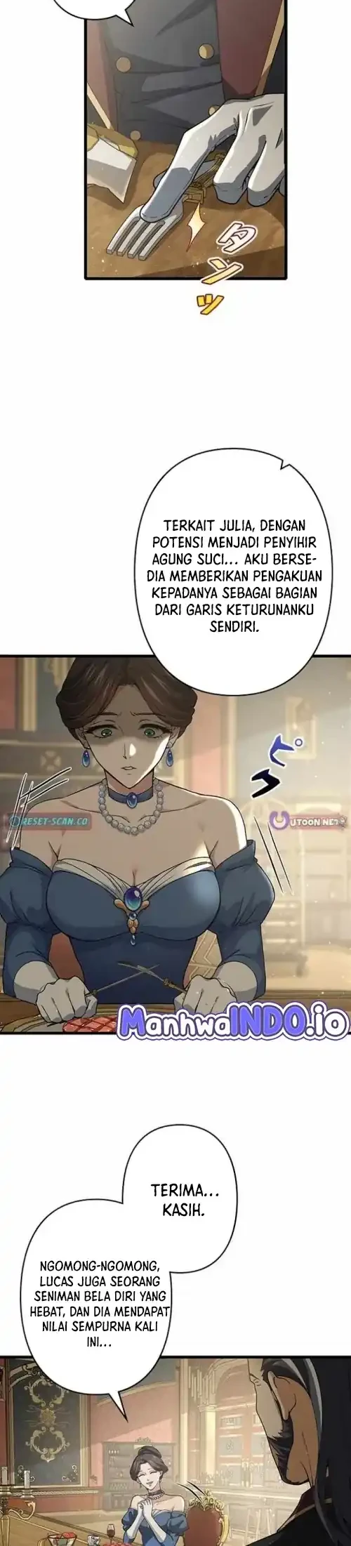 Chapter 26 - halaman 16