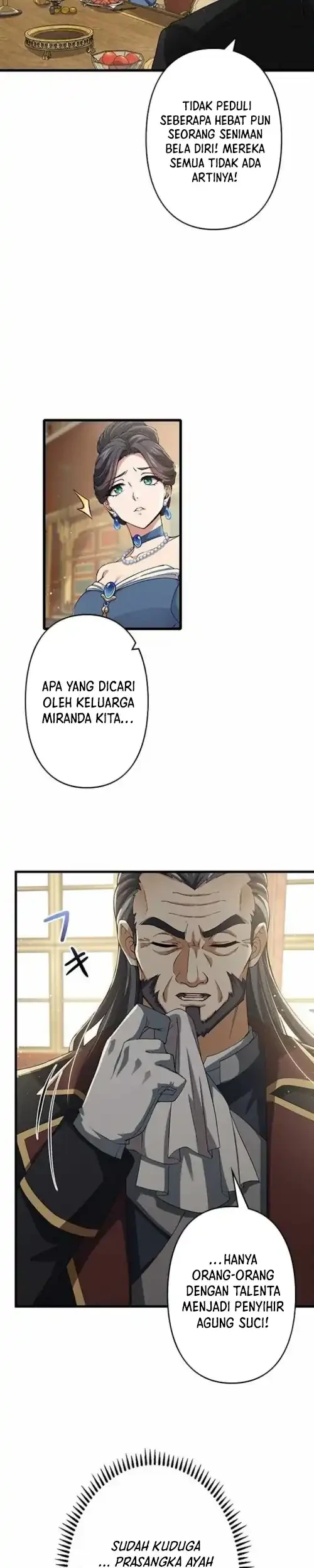 Chapter 26 - halaman 17