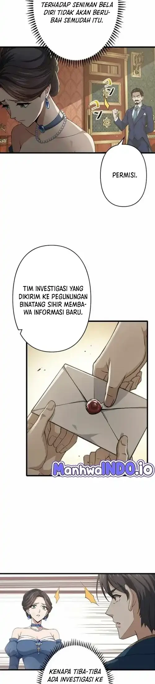 Chapter 26 - halaman 18