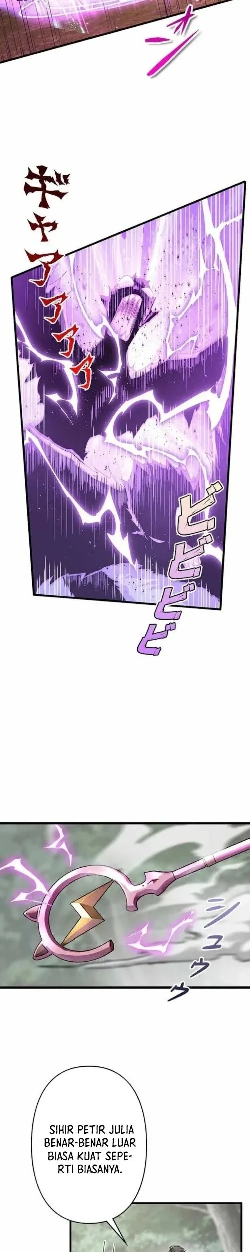 Chapter 27 - halaman 22