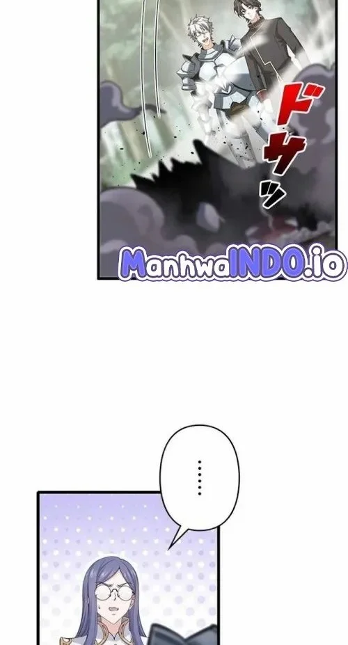 Chapter 27 - halaman 23