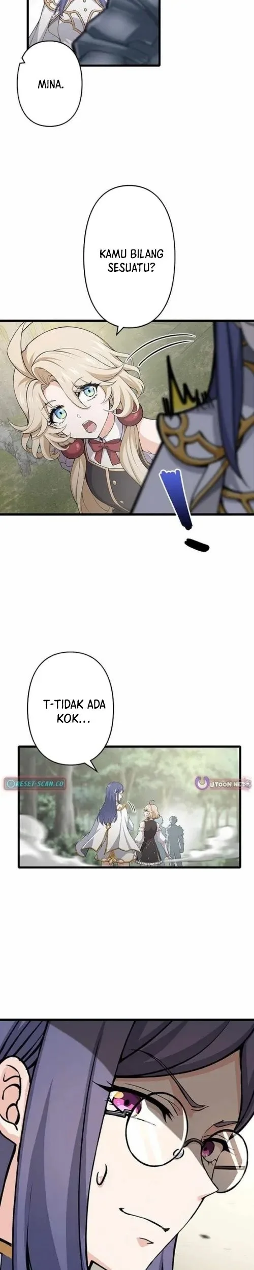 Chapter 27 - halaman 24