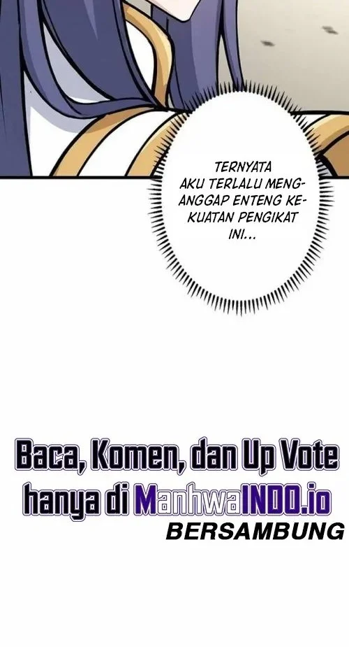 Chapter 27 - halaman 25