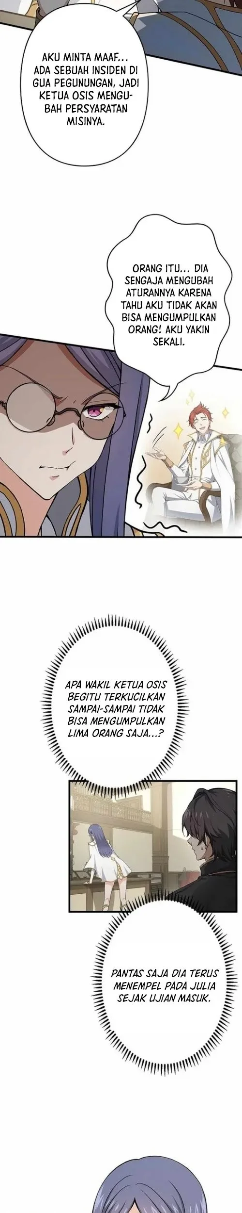 Chapter 27 - halaman 4