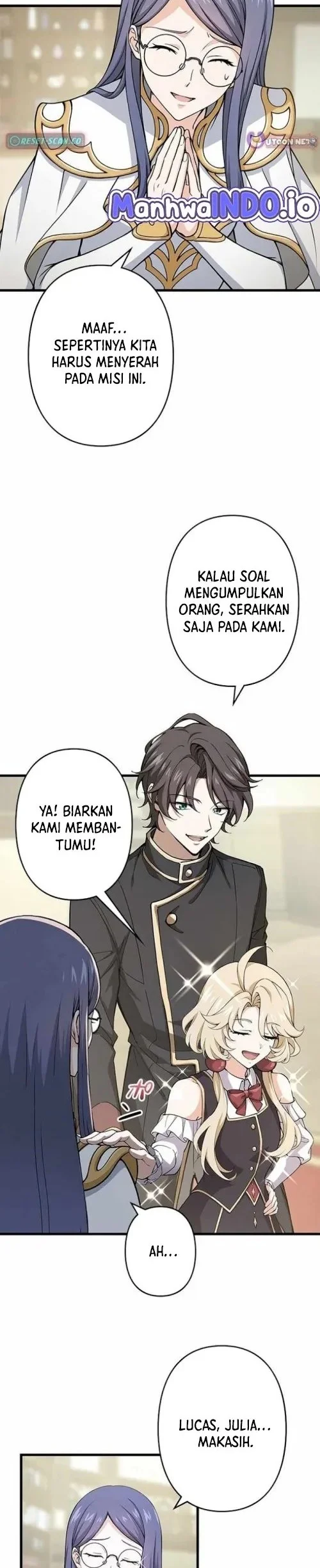 Chapter 27 - halaman 5