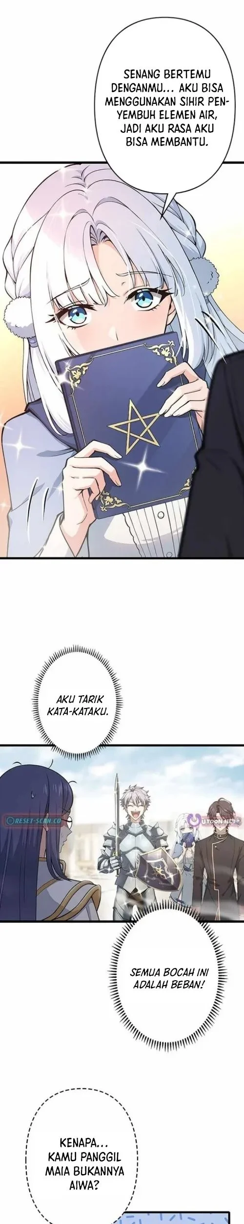Chapter 27 - halaman 8