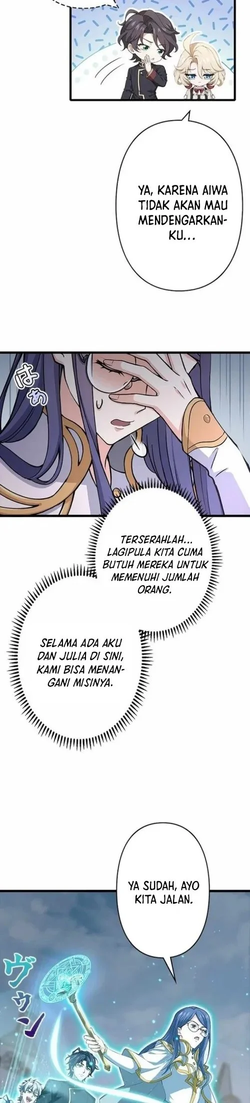 Chapter 27 - halaman 9
