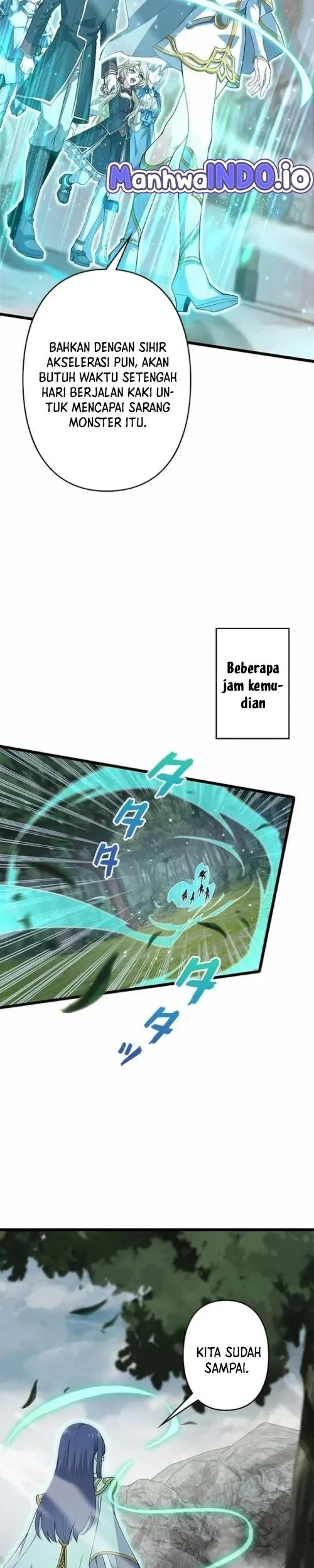 Chapter 27 - halaman 10