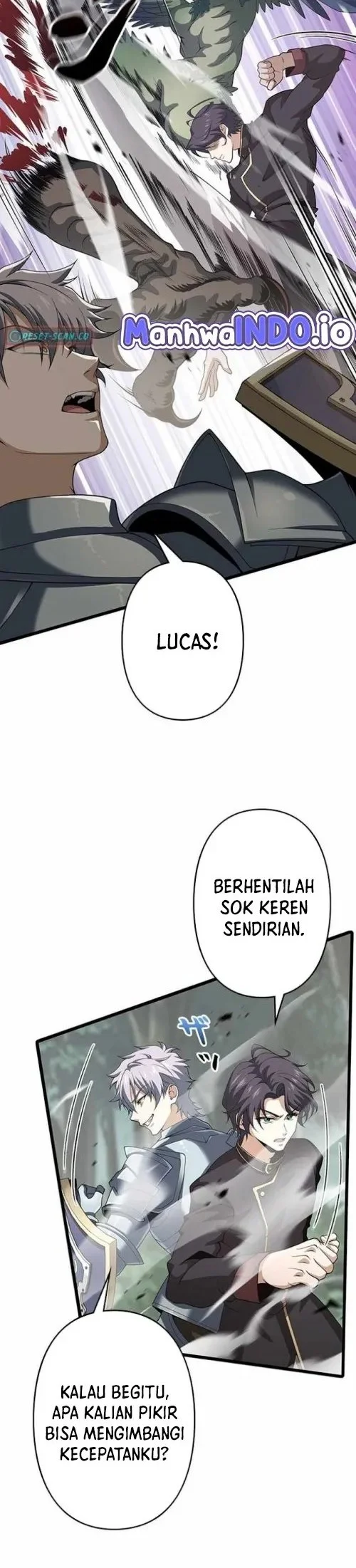 Chapter 27 - halaman 17