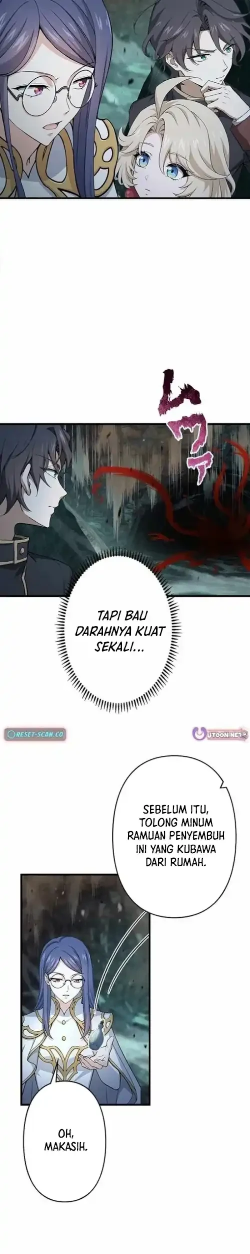Chapter 28 - halaman 19