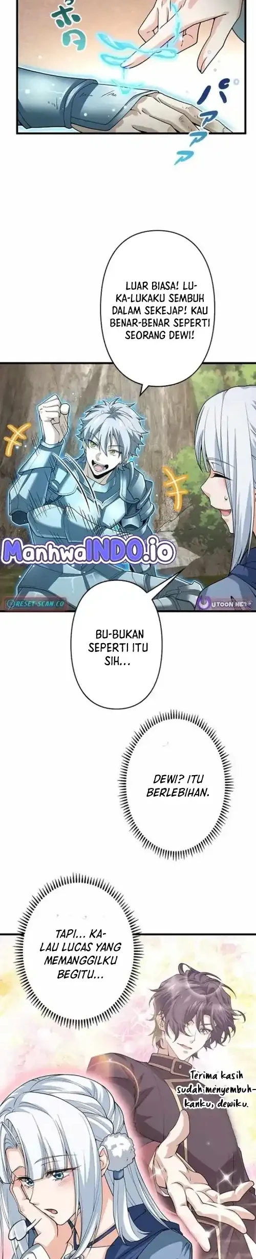 Chapter 28 - halaman 2