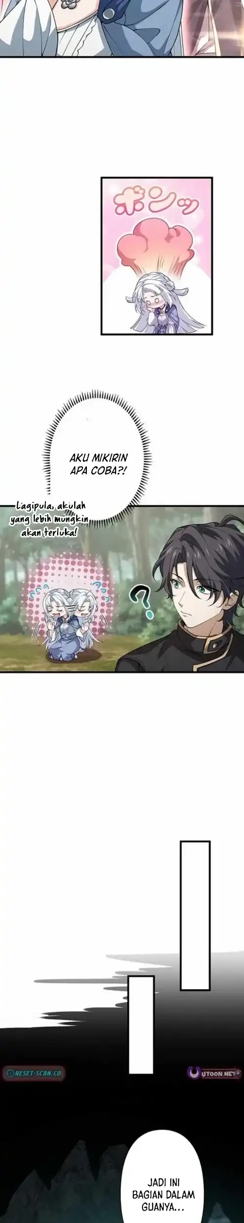 Chapter 28 - halaman 3