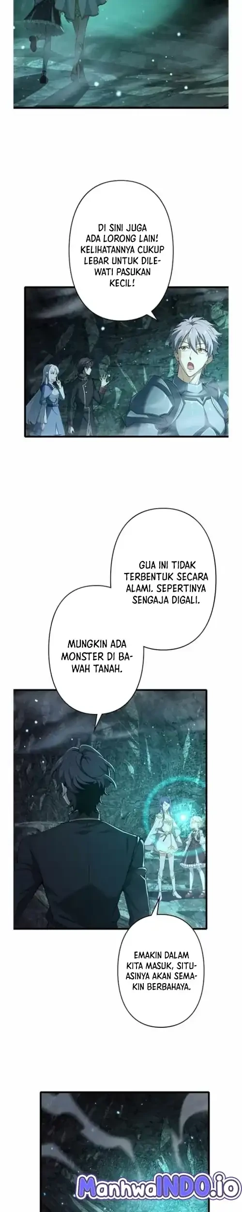 Chapter 28 - halaman 5