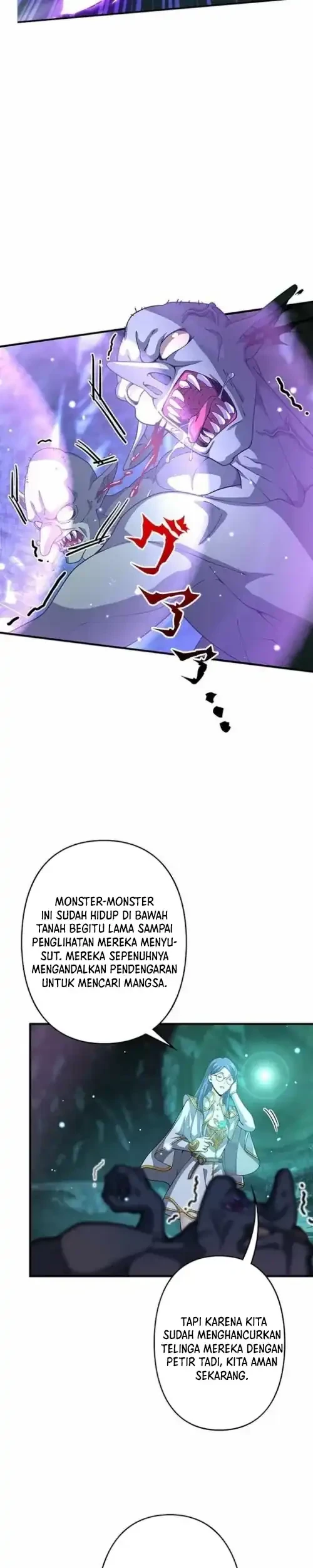 Chapter 28 - halaman 7