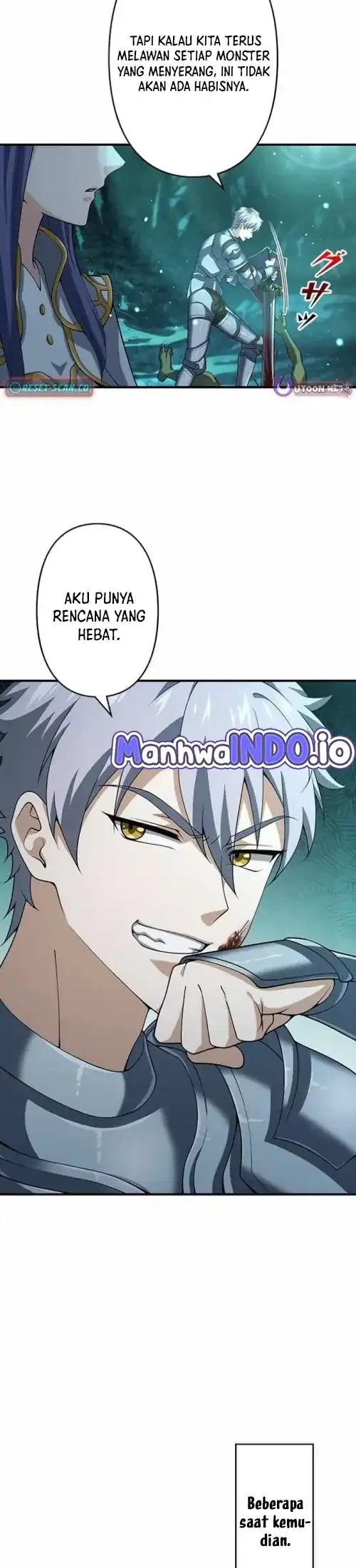 Chapter 28 - halaman 8