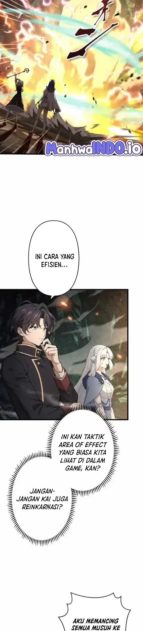 Chapter 28 - halaman 12
