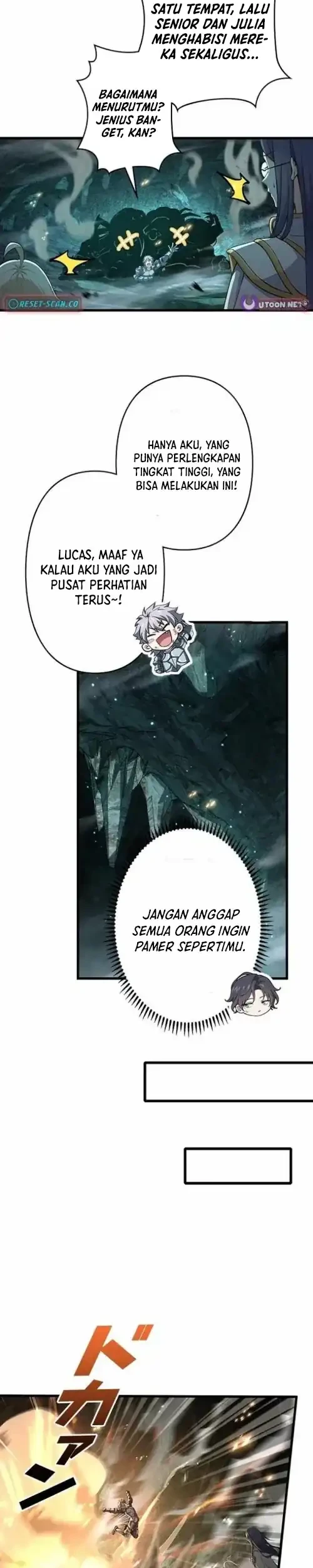 Chapter 28 - halaman 13