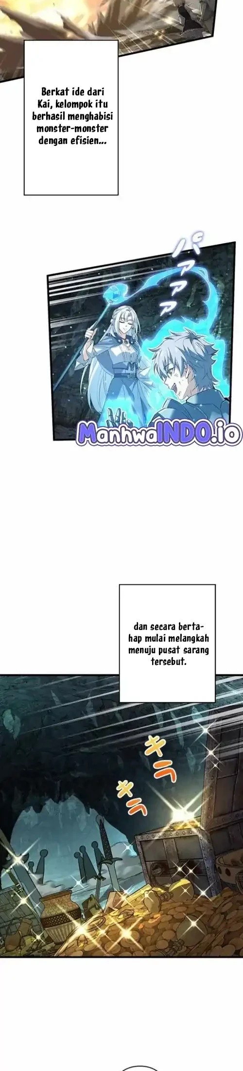 Chapter 28 - halaman 14