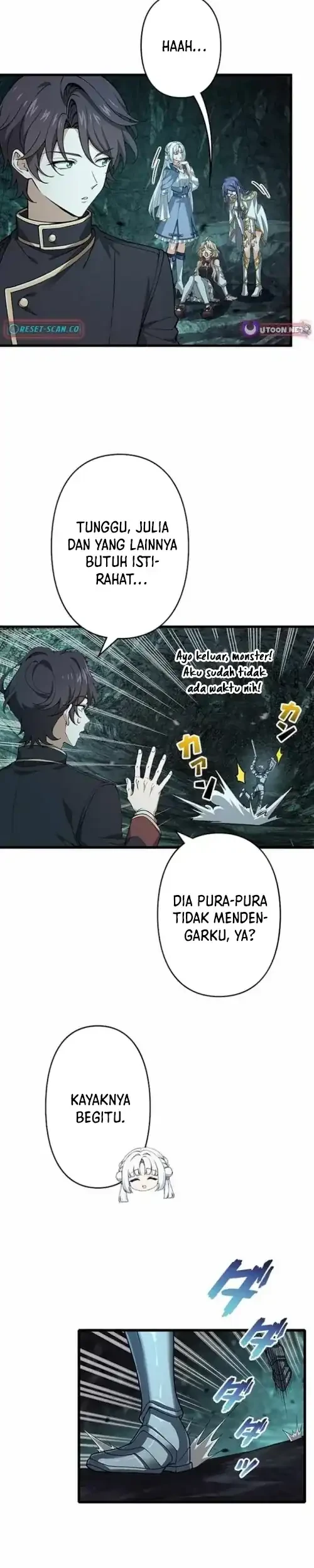 Chapter 28 - halaman 15