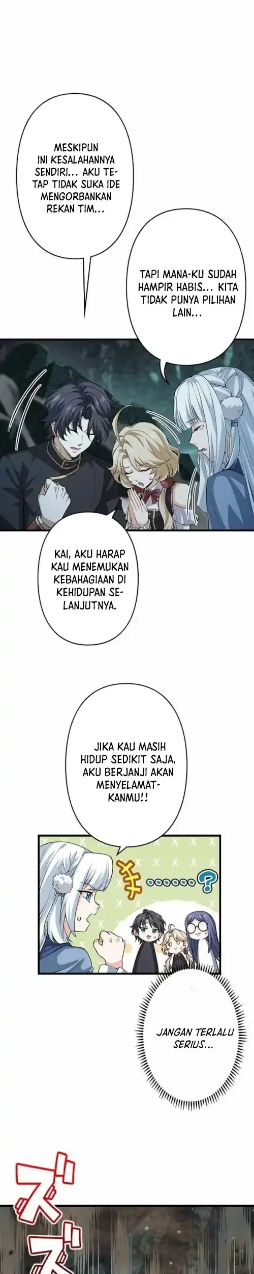 Chapter 28 - halaman 17