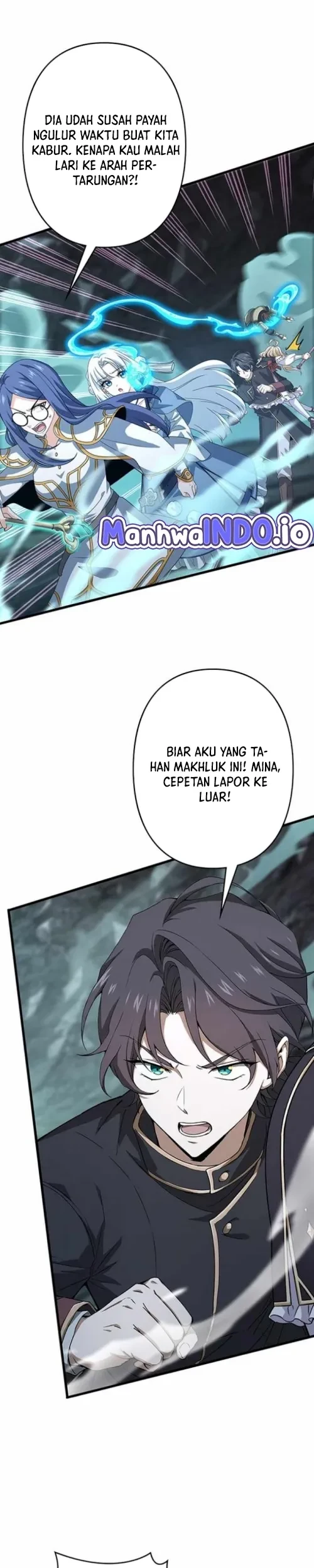 Chapter 29 - halaman 21