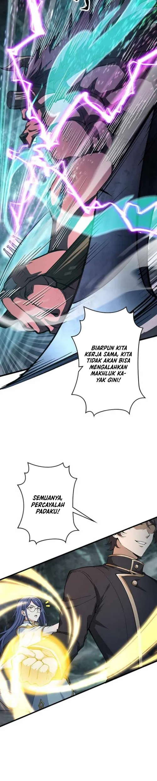 Chapter 29 - halaman 26