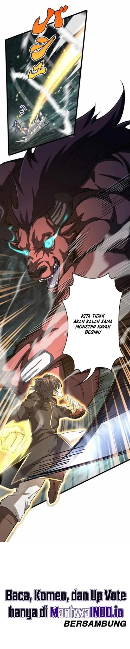Chapter 29 - halaman 27