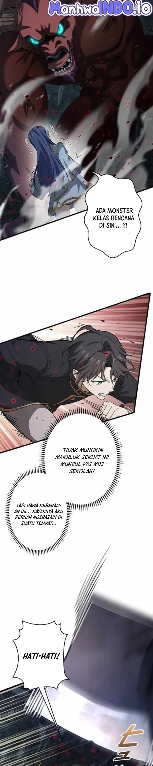 Chapter 29 - halaman 3