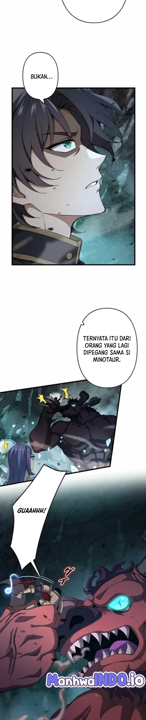 Chapter 29 - halaman 6