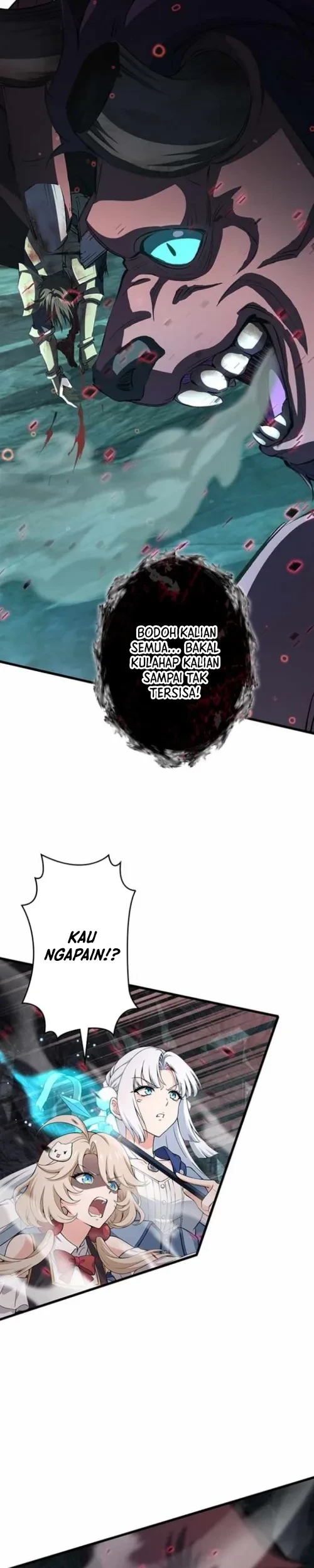 Chapter 29 - halaman 9