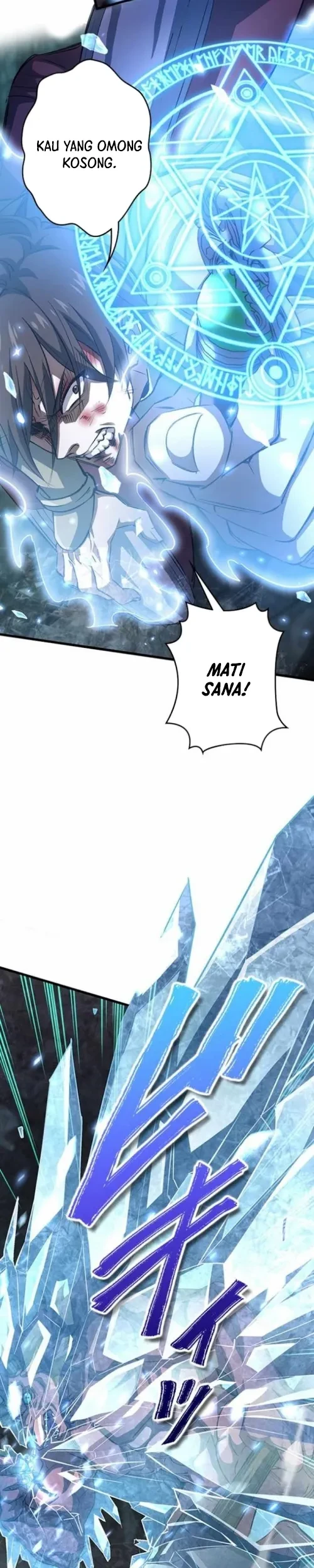 Chapter 29 - halaman 11