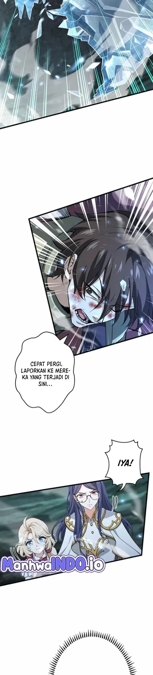 Chapter 29 - halaman 12