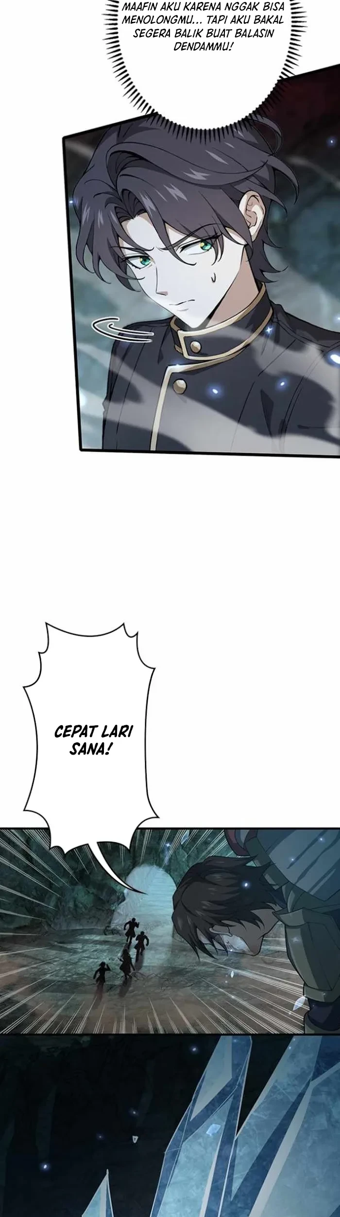 Chapter 29 - halaman 13