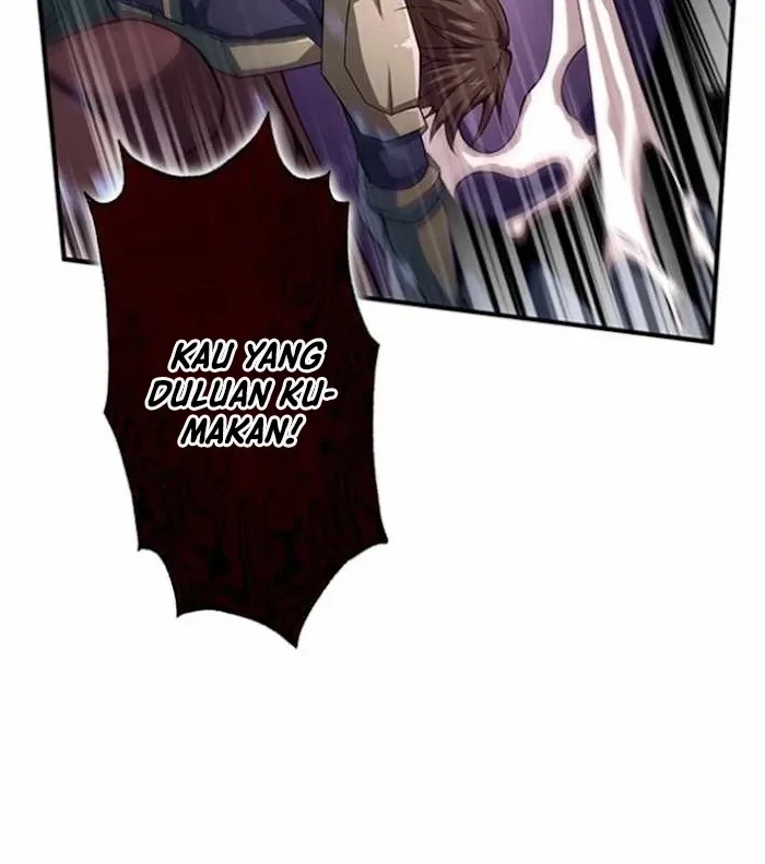 Chapter 29 - halaman 18