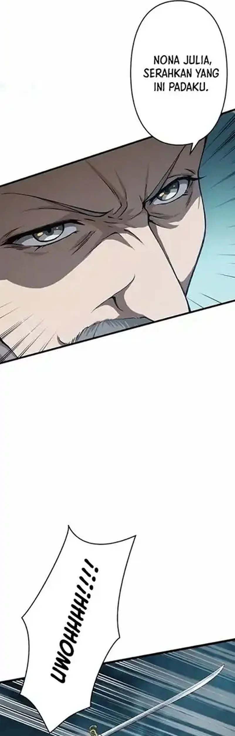 Chapter 3 - halaman 37