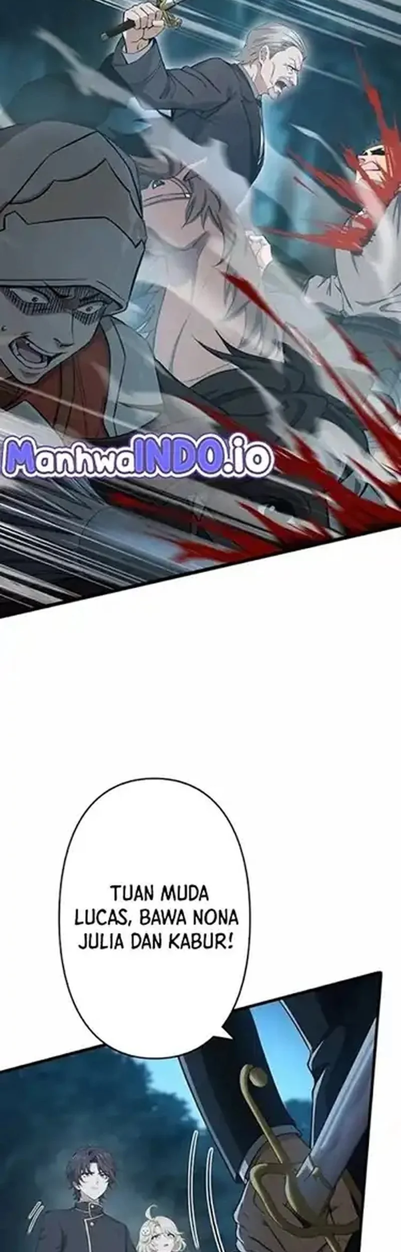Chapter 3 - halaman 38