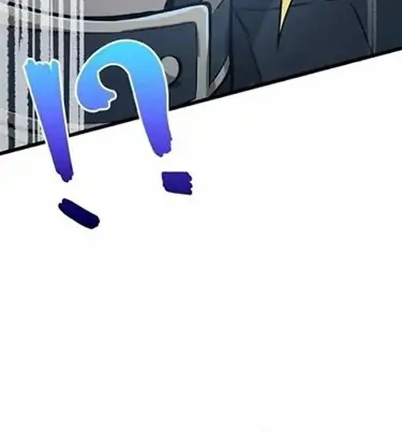 Chapter 3 - halaman 40