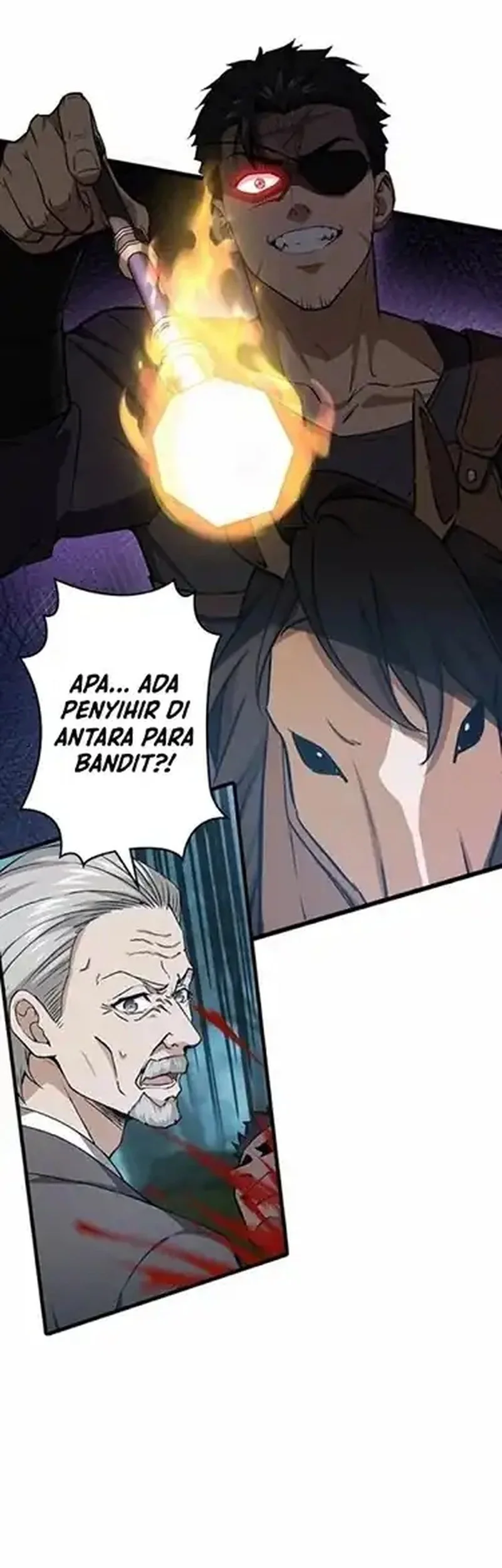 Chapter 3 - halaman 42